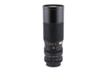 Osawa 60-300mm f5.6 Macro MC