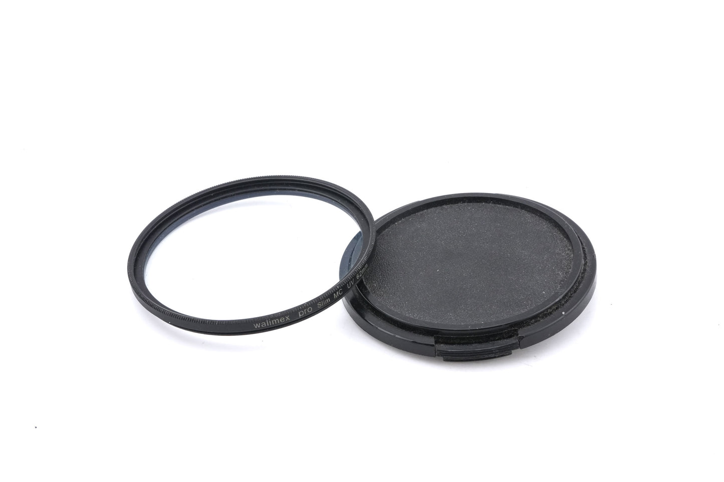 Volna 80mm f2.8 Volna-3 MC