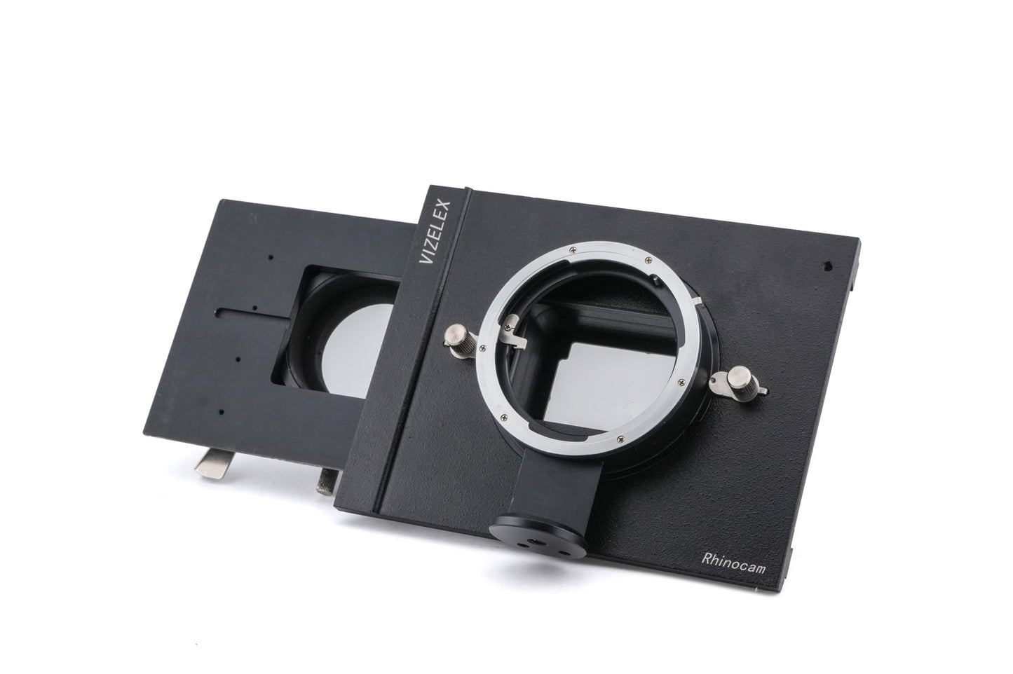 Vizelex RhinoCam