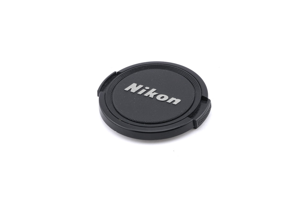 Nikon 35-70mm f3.3-4.5 AF Nikkor