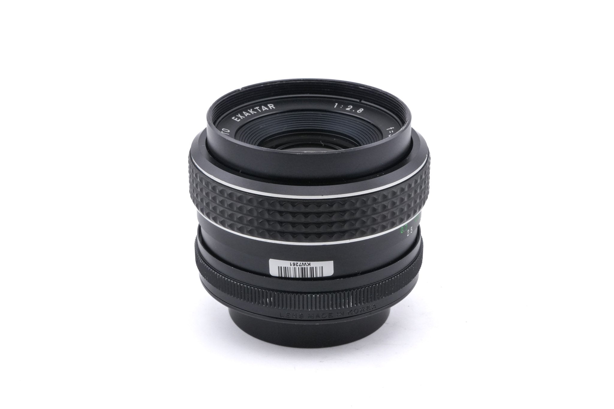 希少　AUTO EXAKTAR 35mm f2.8 m42 希少 AUTO EXAKTAR 35mm f2.8 m42 希少 AUTO EXAKTAR 35mm f2.8 m42