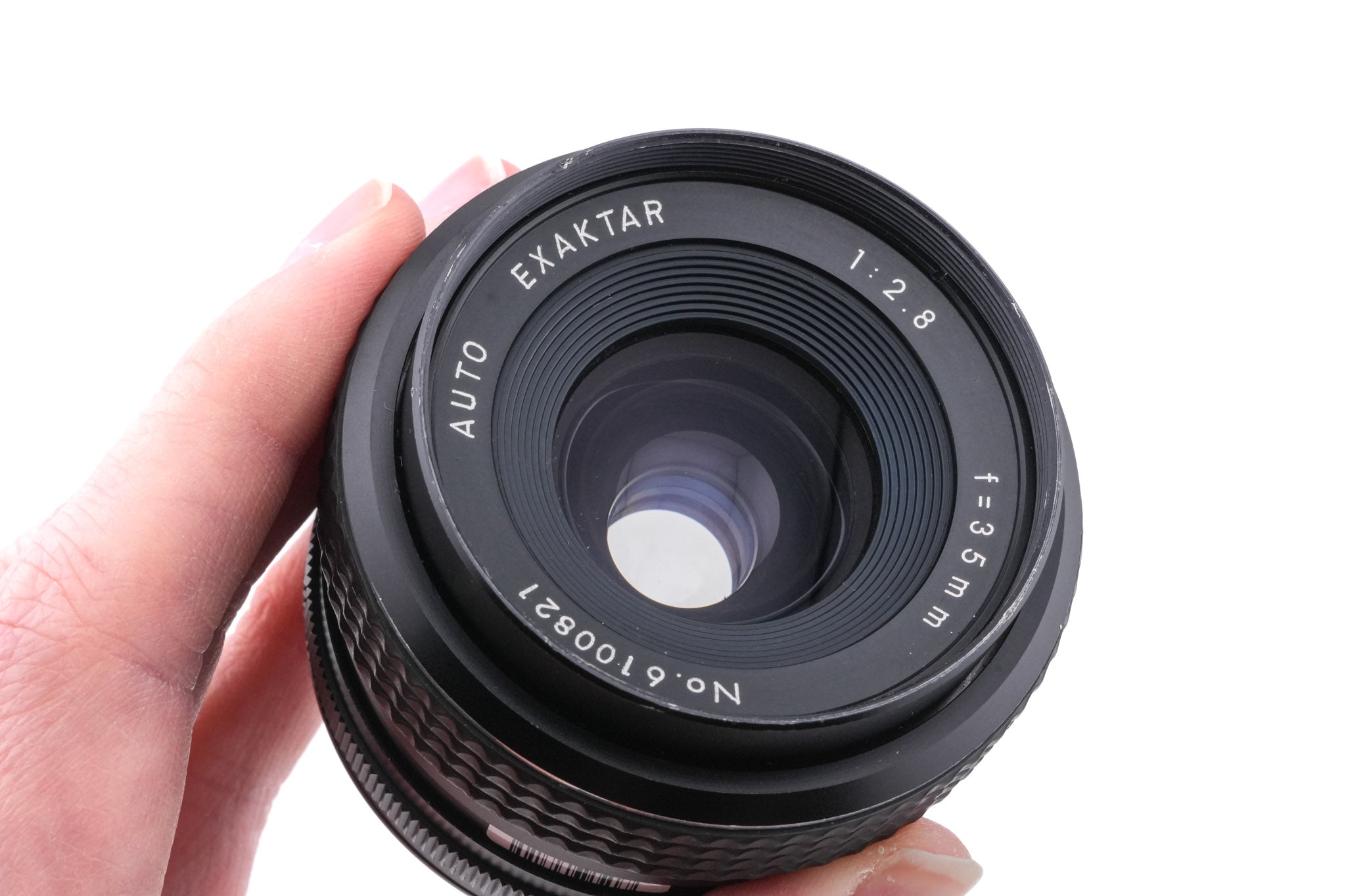 希少　AUTO EXAKTAR 35mm f2.8 m42 希少 AUTO EXAKTAR 35mm f2.8 m42 希少 AUTO EXAKTAR 35mm f2.8 m42