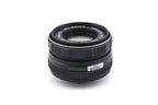 Helios 58mm f2 Helios-44M-6 MC