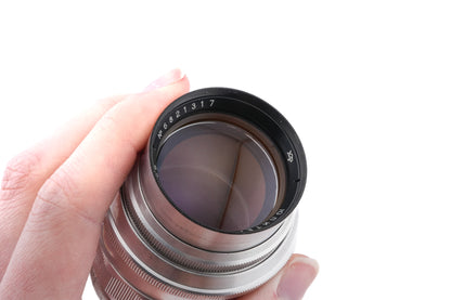 Jupiter 135mm f4 Jupiter-11