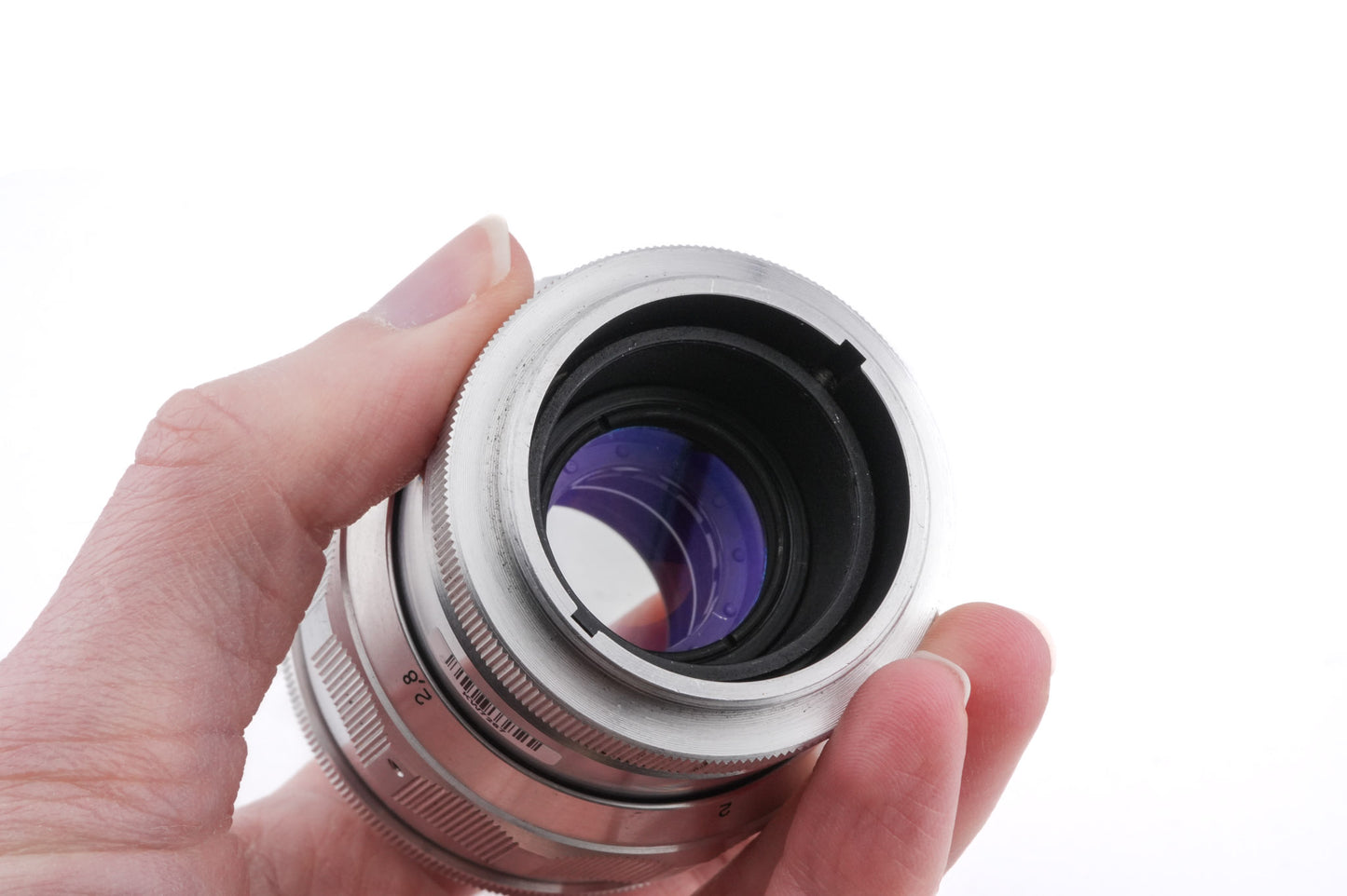 Jupiter 135mm f4 Jupiter-11