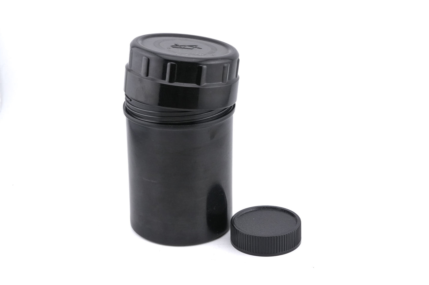 Jupiter 135mm f4 Jupiter-11