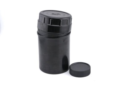 Jupiter 135mm f4 Jupiter-11