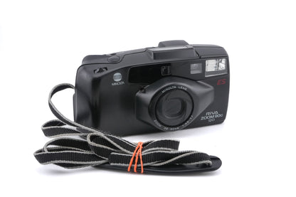 Minolta Riva Zoom 90c