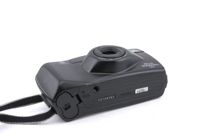 Minolta Riva Zoom 90c