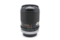 Canon 135mm f3.5 S.C.