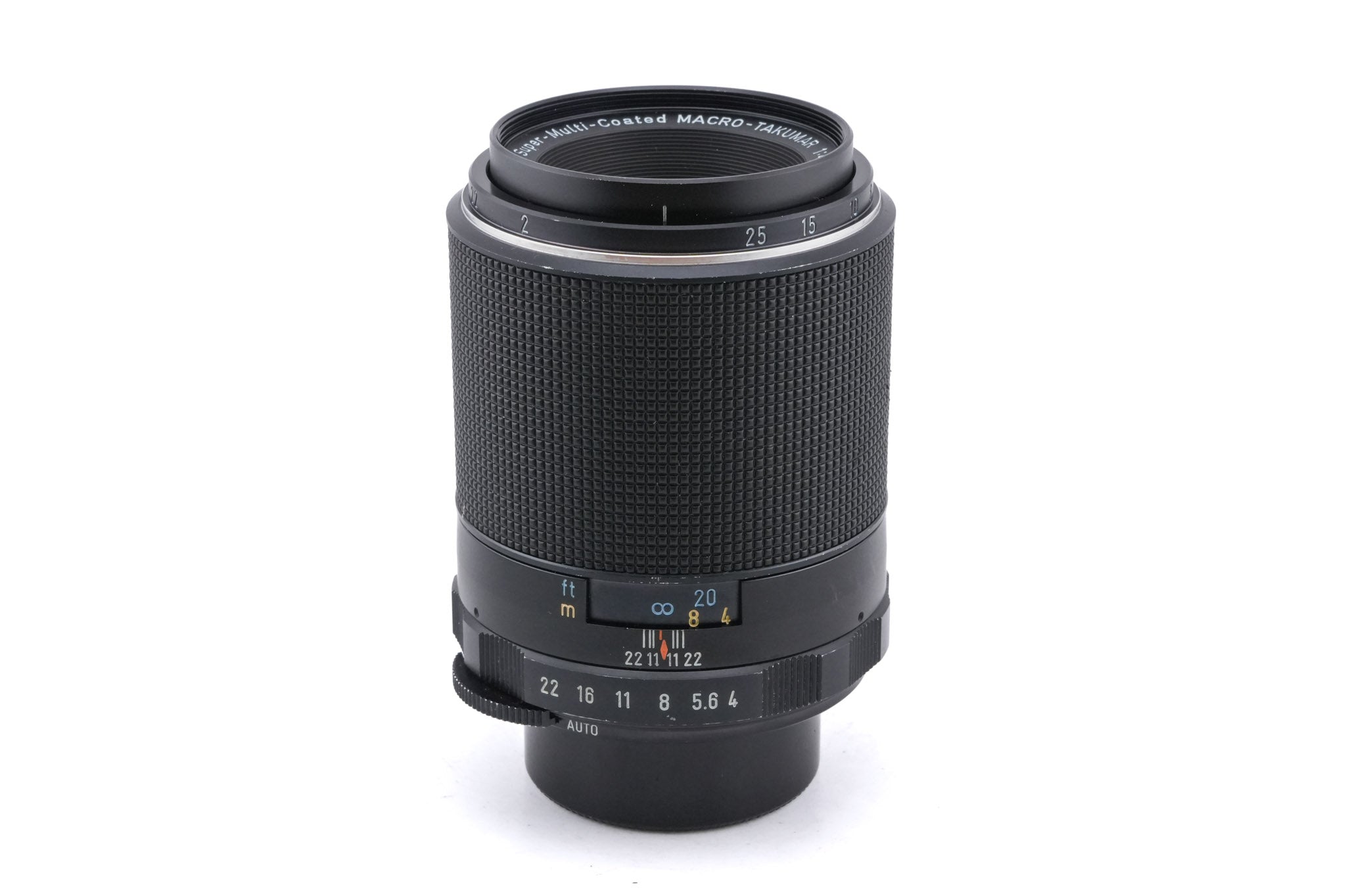 PENTAX Super Takumar 55mm f1.8 前期型 62763 Amazon.com : PENTAX Super Takumar 55mm F1.8 F/1.8 M42 Screw