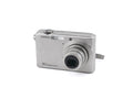 Casio Exilim EX-Z1000 - Camera