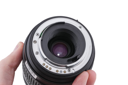 Tamron 70-300mm f4-5.6 AF LD Di Tele-Macro (A17)