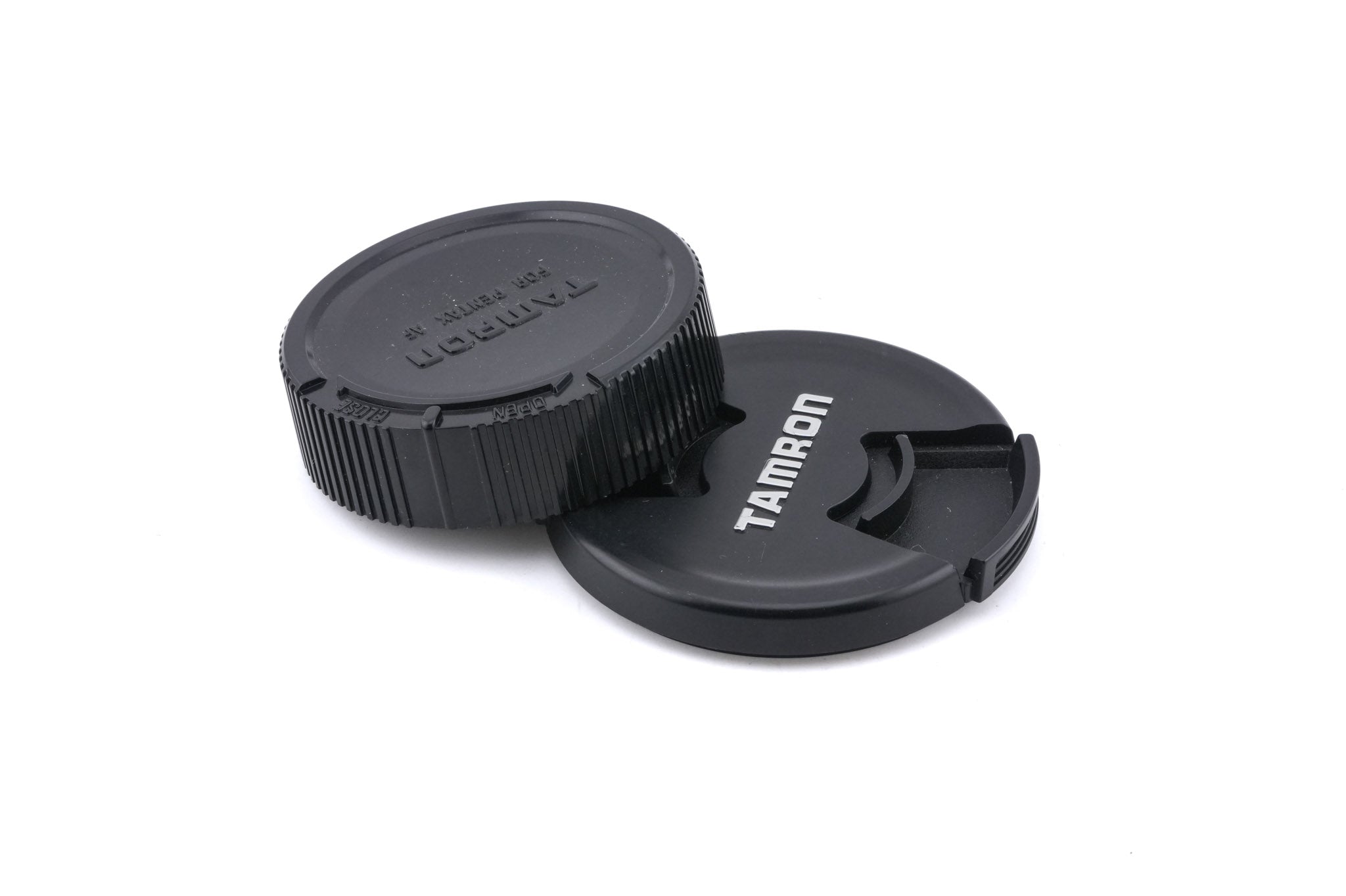 Tamron 70-300mm f4-5.6 AF LD Di Tele-Macro (A17)