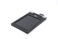 Toyo 9 x 12 cm Cut Film Holder