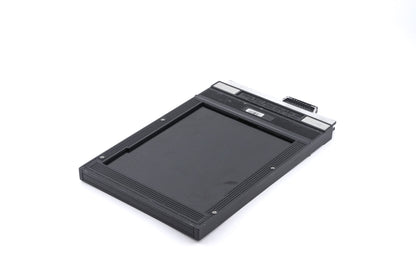 Toyo 9 x 12 cm Cut Film Holder