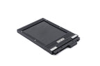 Toyo 9 x 12 cm Cut Film Holder