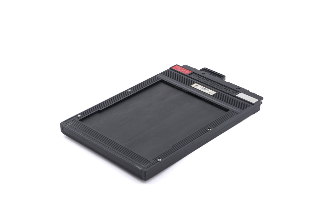 Toyo 9 x 12 cm Cut Film Holder