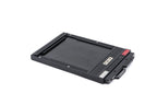 Toyo 9 x 12 cm Cut Film Holder