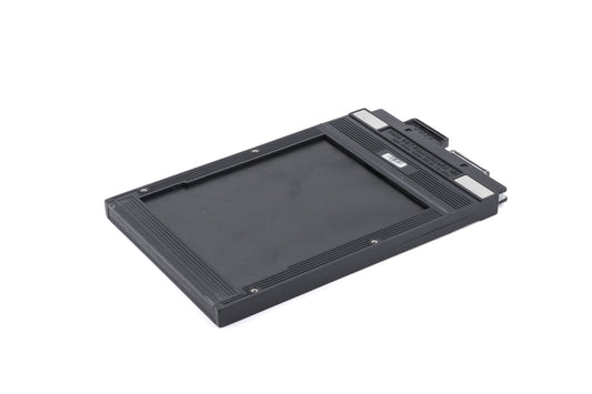 Toyo 9 x 12 cm Cut Film Holder