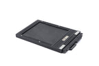 Toyo 9 x 12 cm Cut Film Holder