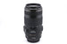 Canon 70-300mm f4-5.6 IS USM