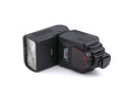 Sigma EF-500 DG Super - Accessory
