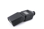 Sigma EF-500 DG Super