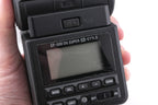 Sigma EF-500 DG Super