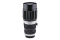 Tokina 200mm f3.5 Tele-Auto