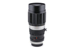 Tokina 200mm f3.5 Tele-Auto