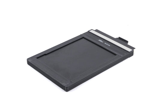 Lisco 9 x 12 cm Cut Film Holder