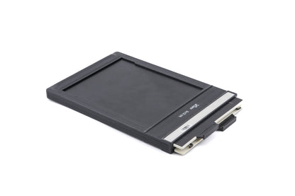 Lisco 9 x 12 cm Cut Film Holder