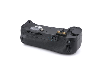 Nikon MB-D10 Multi-Power Battery Pack