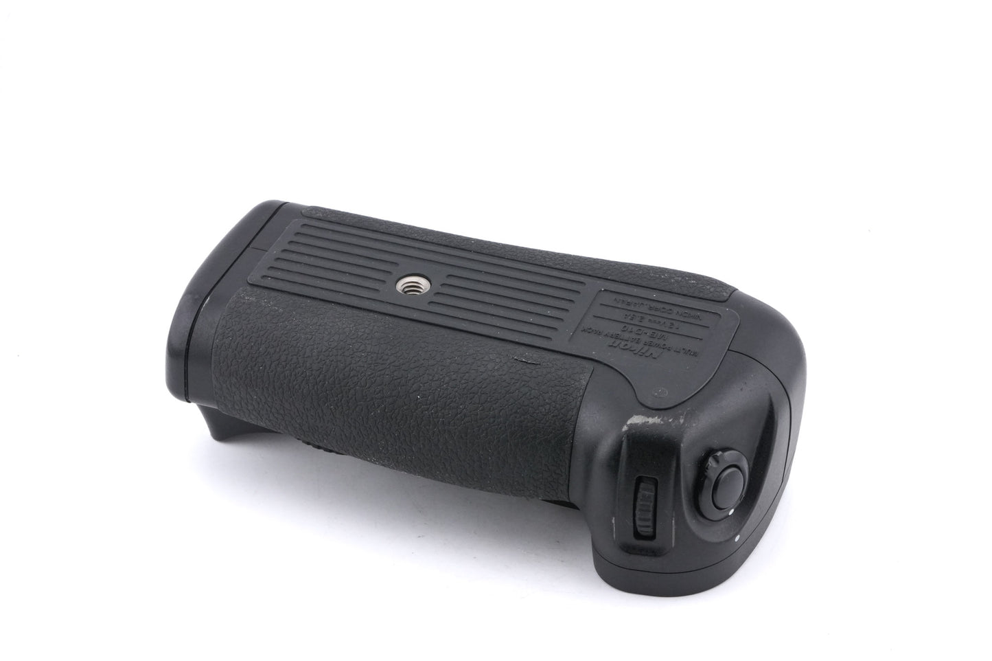 Nikon MB-D10 Multi-Power Battery Pack