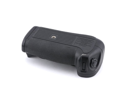 Nikon MB-D10 Multi-Power Battery Pack