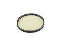 Zenza Bronica Series VIII Yellow Filter SY44.2C (Y1) - Accessory