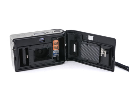 Konica Big Mini BM-21