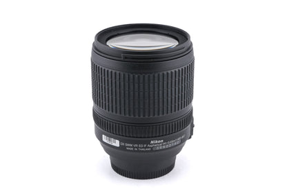 Nikon 18-105mm f3.5-5.6 AF-S Nikkor G ED VR