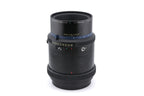 Mamiya 180mm f4.5 Sekor Z W-N