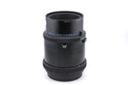 Mamiya 180mm f4.5 Sekor Z W-N
