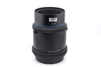 Mamiya 180mm f4.5 Sekor Z W-N