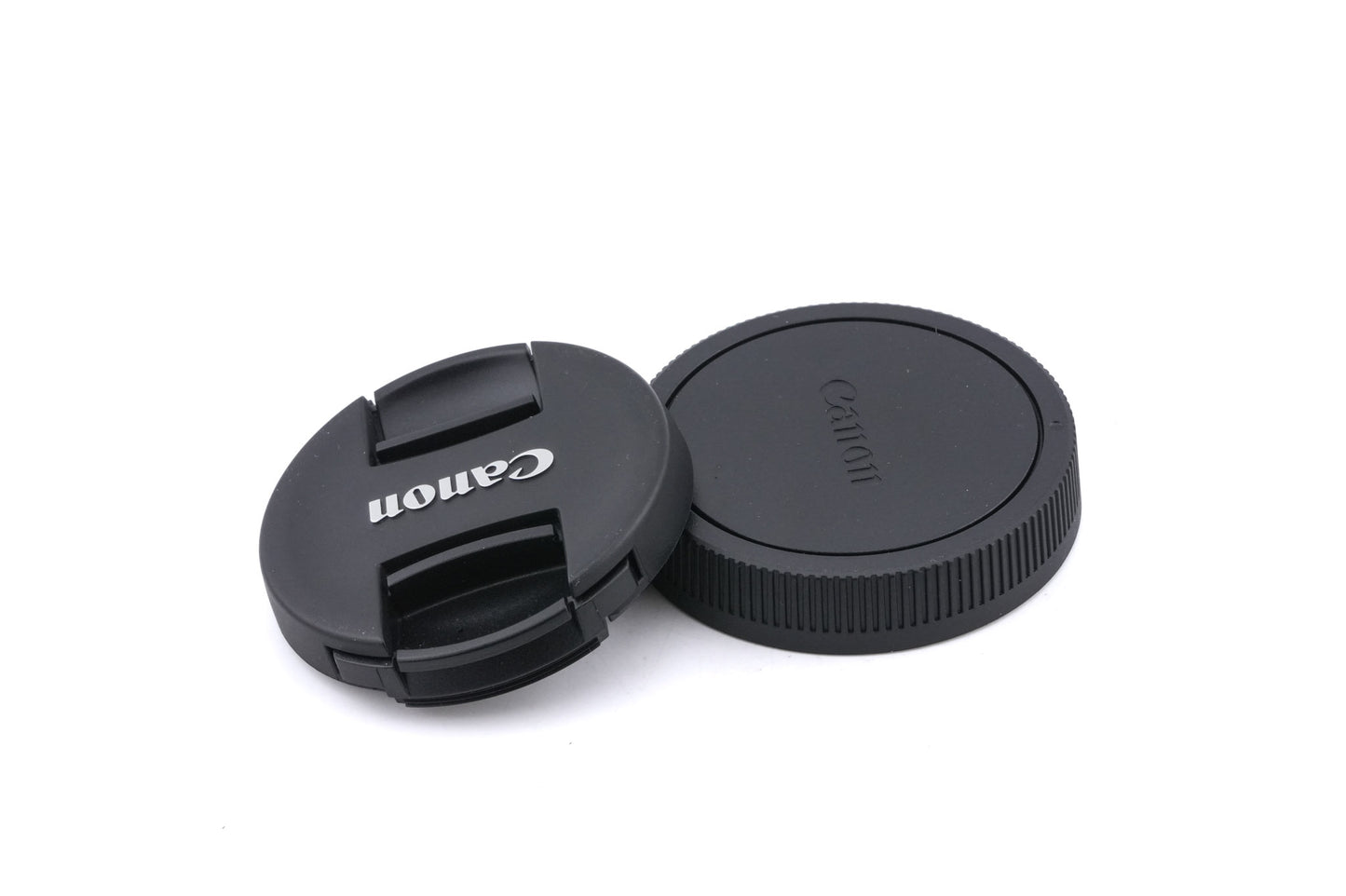 Canon 18-150mm f3.5-6.3 IS STM