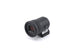 Canon EVF-DC2 Electronic Viewfinder