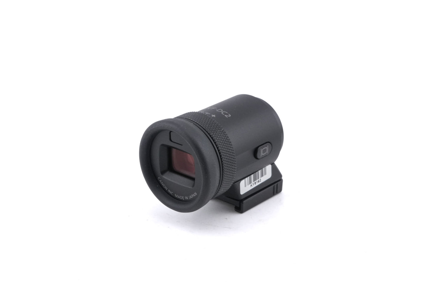 Canon EVF-DC2 Electronic Viewfinder