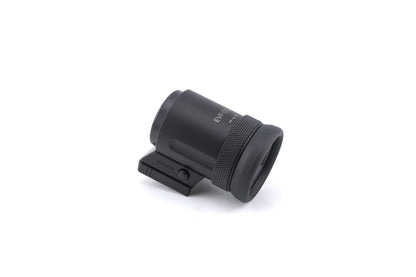 Canon EVF-DC2 Electronic Viewfinder