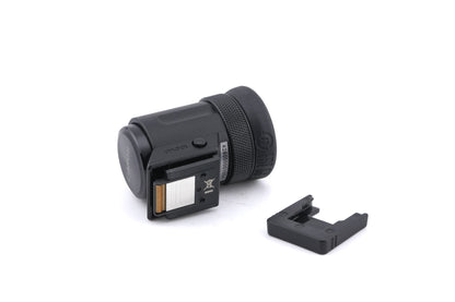 Canon EVF-DC2 Electronic Viewfinder