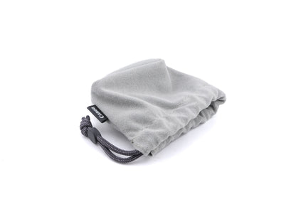 Canon EVF-DC2 Electronic Viewfinder