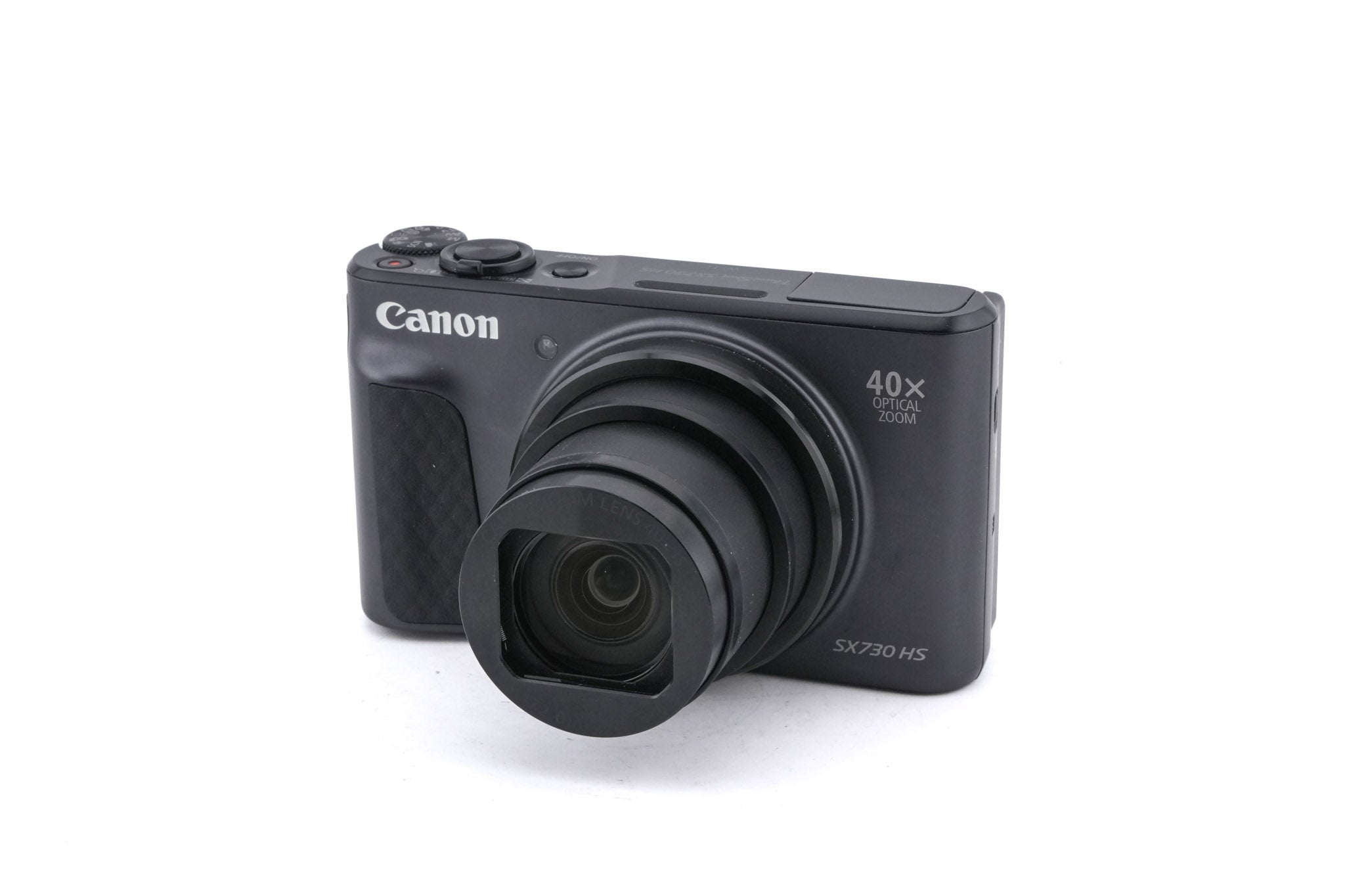 新*海様 MC042）★Canon キャノン★ PowerShot SX730 新*海様 MC042）☆Canon キャノン☆ PowerShot SX730 新*海様 MC042）