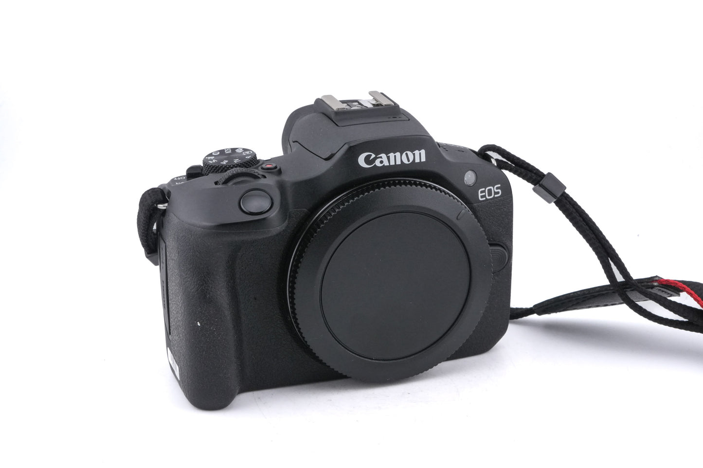 Canon EOS R100